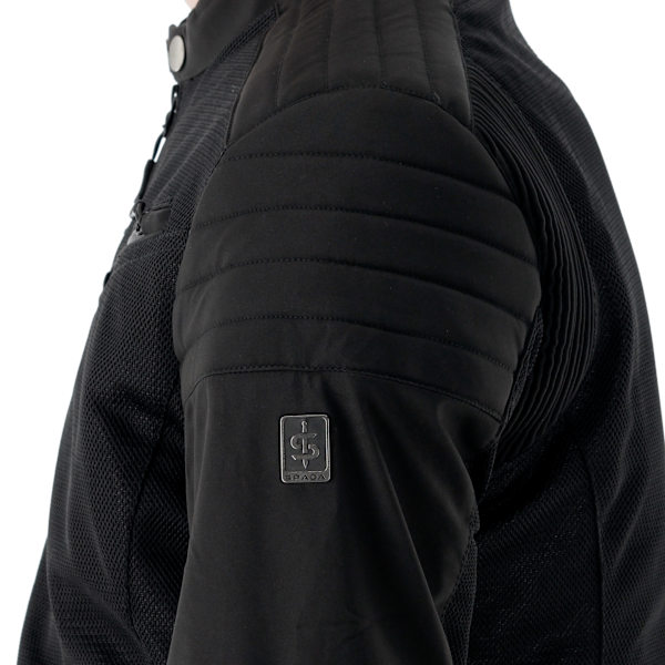 918809_Jacket_Spada_Cafe Air Textile Jacket/918809_01.jpg